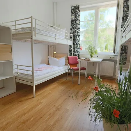 Family بيت شباب *