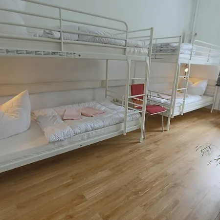 Family بيت شباب *