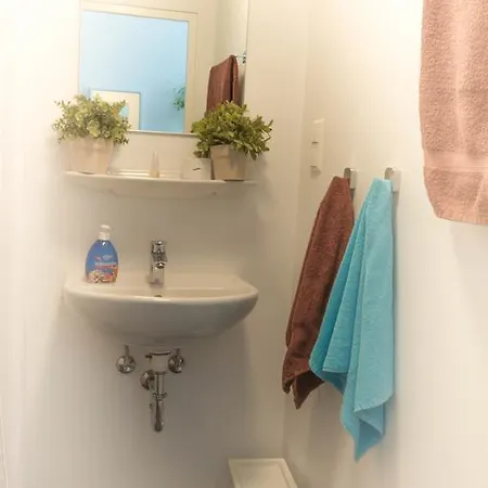 Family بيت شباب *