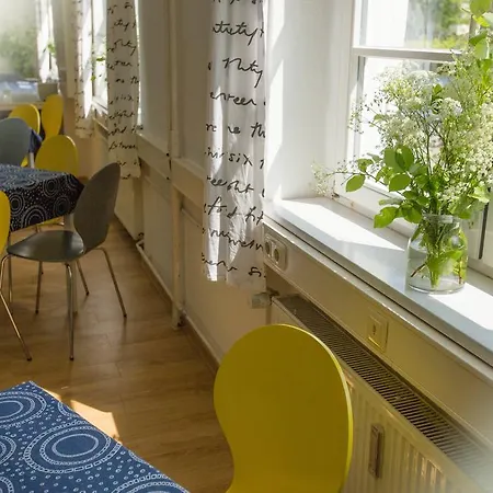 Family * هيلدسهايم